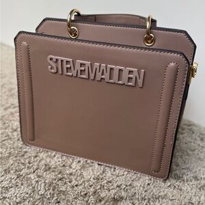 Viral Steve Madden Evelyn Bag